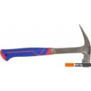 Строительный, слесарный, монтажный инструмент Workpro WP241061