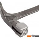 Строительный, слесарный, монтажный инструмент Workpro WP241061