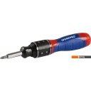 Строительный, слесарный, монтажный инструмент Workpro WP221055