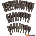 Строительный, слесарный, монтажный инструмент Workpro WP221055