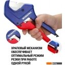Строительный, слесарный, монтажный инструмент Workpro WP301007
