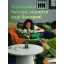 Зарядные устройства Ugreen CD244 10335GI (черный)