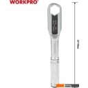 Строительный, слесарный, монтажный инструмент Workpro WP272015