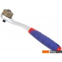 Строительный, слесарный, монтажный инструмент Workpro WP271013