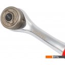 Строительный, слесарный, монтажный инструмент Workpro WP271013