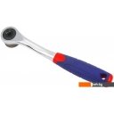 Строительный, слесарный, монтажный инструмент Workpro WP271013