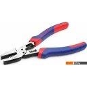 Строительный, слесарный, монтажный инструмент Workpro WP231085