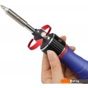 Строительный, слесарный, монтажный инструмент Workpro WP221069