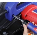 Строительный, слесарный, монтажный инструмент Workpro WP221069