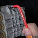 Наборы инструментов Workpro WP222037 (18 предметов)