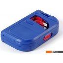 Наборы инструментов Workpro WP222037 (18 предметов)