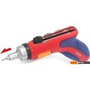 Строительный, слесарный, монтажный инструмент Workpro WP221048