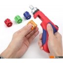 Строительный, слесарный, монтажный инструмент Workpro WP221048