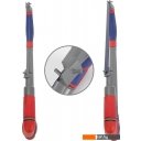 Строительный, слесарный, монтажный инструмент Workpro WP215027