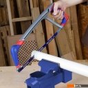 Строительный, слесарный, монтажный инструмент Workpro WP215027