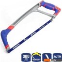 Строительный, слесарный, монтажный инструмент Workpro WP215027