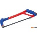 Строительный, слесарный, монтажный инструмент Workpro WP215025