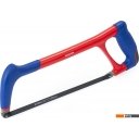 Строительный, слесарный, монтажный инструмент Workpro WP215025