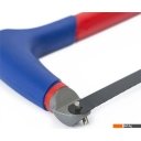 Строительный, слесарный, монтажный инструмент Workpro WP215025