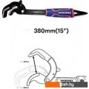 Строительный, слесарный, монтажный инструмент Workpro WP202574 (2 шт)