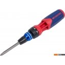 Строительный, слесарный, монтажный инструмент Workpro WP221063