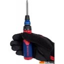 Строительный, слесарный, монтажный инструмент Workpro WP221063