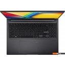 Ноутбуки ASUS Vivobook 16 M1605NAQ-MB128