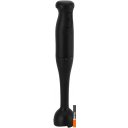 Блендеры RageX R1505-000