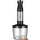 Блендеры RED Solution HB2909