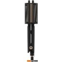 Стайлеры Garlyn Ultrawave Glide