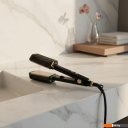 Стайлеры Garlyn Ultrawave Glide