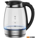 Электрочайники и термопоты Garlyn K-310