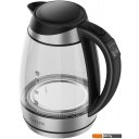 Электрочайники и термопоты Garlyn K-310