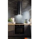 Вытяжки LEX Toro 350 Black