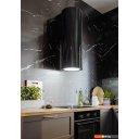 Вытяжки LEX Toro 350 Black