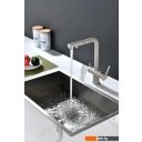 Смесители Paulmark Serpentine Se213222-BE (бежевый)