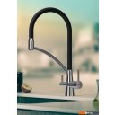 Смесители Paulmark Siegen Si213111-CR