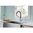 Смесители Paulmark Siegen Si213111-CR