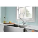 Смесители Paulmark Siegen Si213111-CrW