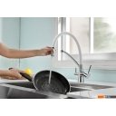 Смесители Paulmark Siegen Si213111-CrW