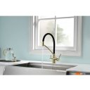 Смесители Paulmark Siegen Si213111-G