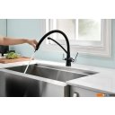 Смесители Paulmark Siegen Si213111-308