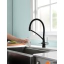 Смесители Paulmark Siegen Si213111-308