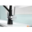 Смесители Paulmark Siegen Si213111-308