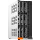 Сетевые накопители (NAS) TerraMaster T9-500 Pro