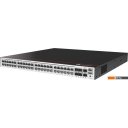 Коммутаторы Huawei S5735-S48P4XE-V2