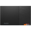 Сетевые накопители (NAS) ASUSTOR Flashstor 12 Pro FS6712X