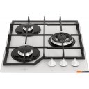 Варочные панели GEFEST ПВГ 2100-01 К12