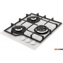 Варочные панели GEFEST ПВГ 2100-01 К12