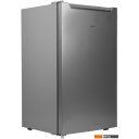 Холодильники CENTEK CT-1715 Silver